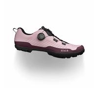 Fizik Terra - Terra Atlas - Uva Rosa - 47