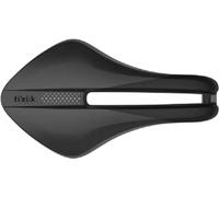 Fizik Sella Transiro Ld R1
