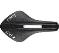 Fizik Transiro Aeris LD R1 Light - 135mm 70F3Y00A0E000