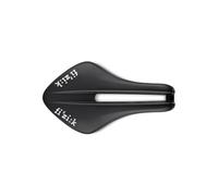 FIZIK Transiro Aeris LD R3-135mm