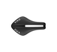 Sella Fizik Transiro Aeris LD R5 135 mm nero