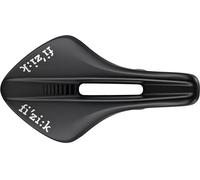 Fizik Transiro Aeris SD R1 - 135mm 75F4S00A03A25