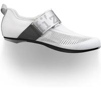 Fizik Transiro Hydra Aeroweave Carbon TRR2PAR1K2080
