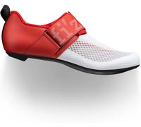 Fizik Transiro Hydra TRR5PMR1K20MR