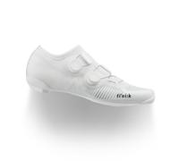 Scarpe da strada fizik vega carbon bianco