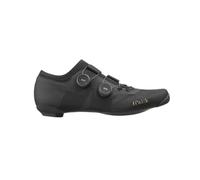 Fizik Vento Vega Carbon Road Shoes Nero EU 43 Uomo