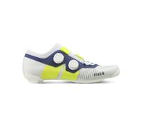 Fizik Vento Vega Carbon Road Shoes Bianco EU 43 Uomo