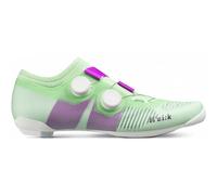 FIZIK Vega Carbon - Uomo - - Taglia 42- modello 2026