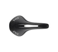 Fizik Sella Vento Antares 00