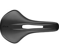 Fizik Vento Antares R1 - 150mm 75E6S00A03A25