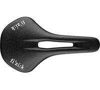 Fizik Vento Antares R1 Light - 150mm 70E6Y00A0E000