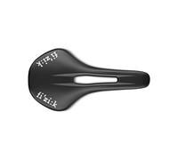 FIZIK Vento Antares R5-140mm