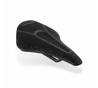 Fizik Vento Argo 00 Adaptive - 150Mm
