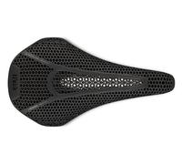 Fizik Sella Argo Adaptive Vento 00