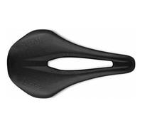 Fizik Vento Argo 00 Saddle Nero 140 mm Black