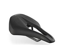 Fizik Argo Vento R1 Carbon Saddle Nero 140 mm Uomo,Donna