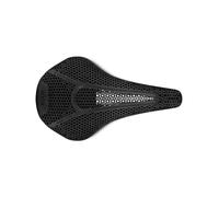 Fizik Sella Argo Adaptive Vento R1