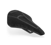 Sella fizik vento argo r1 adaptive nero