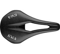 Fizik Vento Argo R1 Light - 150mm 70D8Y00A0E000