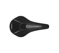 Sella fizik vento argo r3 adaptive nero