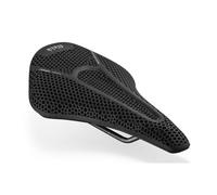 Fizik Sella Argo Adaptive Vento R3