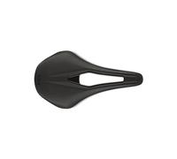 Fizik Argo Vento R3 K:ium Saddle Nero 140 mm Black