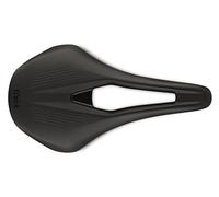Fizik Argo Vento R3 K:ium Saddle Nero 140 mm Uomo,Donna