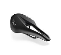 Fizik Vento Argo R5 - sella bici da corsa 140 mm Black unisex