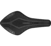 Fizik Vento Arione R1 Adaptive - 135mm 70G9D00A0P002