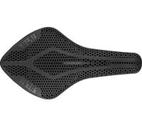 Fizik Vento Arione R1 Adaptive - 145mm 70H1D00A0P002