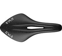 Fizik Vento Arione R1 Light - 135mm 70E3Y00A0E000