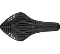 Fizik Vento Arione R3 Adaptive - 135mm 70G9D00A1P002