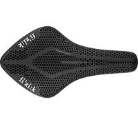 Fizik Vento Arione R3 Adaptive - 145mm 70H1D00A1P002