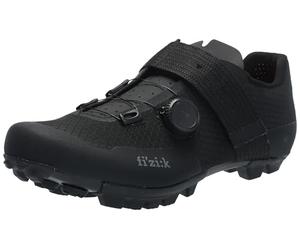 Fizik Vento Ferox Carbon, Scarpe da Escursionismo Unisex-Adulto