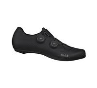 Scarpe Fizik Vento Infinito Knit Carbon 2 nero scuro - 41
