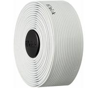 Fizik Vento Microtex Adesiva Nastro Manubrio Bianco