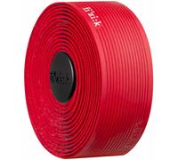 Fizik Vento Microtex Adesiva Nastro Manubrio Rosso