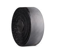 Fizik Vento Microtex Tacky 2.0 mm - Nero / Bianco
