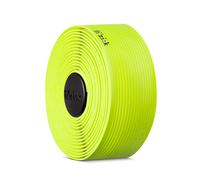 Nastro manubrio fizik vento microtex tacky giallo neon
