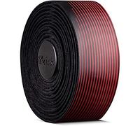 Fizik vento microtex tacky tape 2mm arancione nero