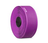 Fizik Vento Microtex Tacky, Nastro per Bicicletta Unisex Adulto, Lilla Fluo, unica