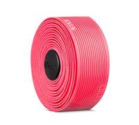 Fizik Vento Microtex Tacky, Nastro per Bicicletta Unisex Adulto, Pink Fluo, unica
