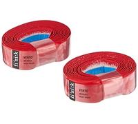Fizik Vento Microtex Adesiva Nastro Manubrio Rosso