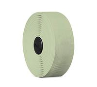 Fizik Ridefeel Tacky 2,7 Mm Handlebar Tape Verde 2.7 mm