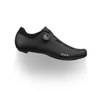 Fizik Vento Omna nero/nero EUR 36