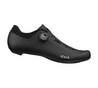 FIZIK Omnia - Unisex - Nero - Taglia 37- modello 2025