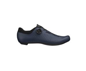 Fizik Vento Omna - scarpe bici da corsa Blue 41
