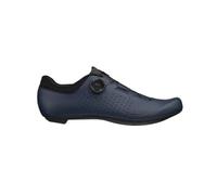 Fizik Vento Omna - scarpe da bici da corsa Blue 43