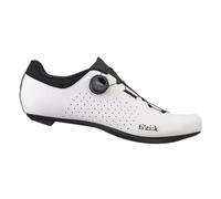 FIZIK Vento Omna - Unisex - Nero / Bianco - Taglia 43- modello 2025