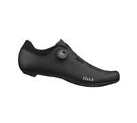 FIZIK Vento Omna - Uomo - Nero - Taglia 42- modello 2025
